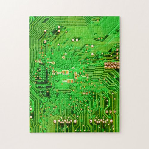 circuit-board-design-jigsaw-puzzle