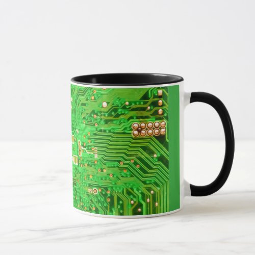 circuit-board-design-mug