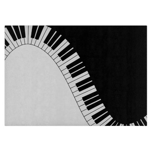 piano-keyboard-cutting-board