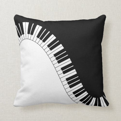 piano-keyboard-throw-pillow