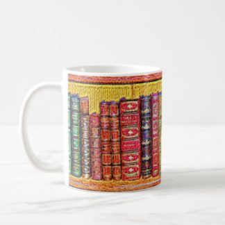 library-books-coffee-mug