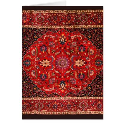 red-persian-rug-from-mashhad-2