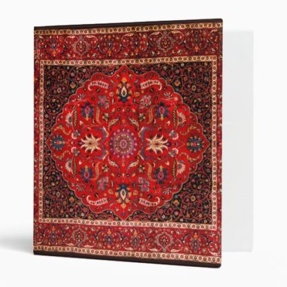 red-persian-rug-from-mashhad-binder