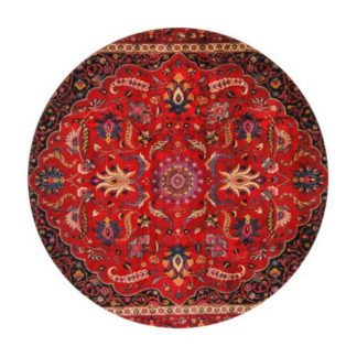 red-persian-rug-from-mashhad-cutting-board