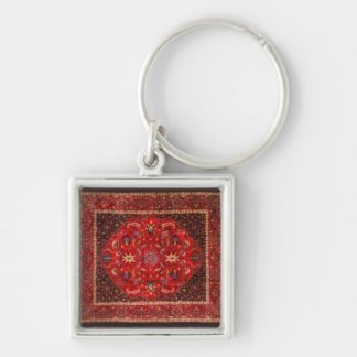 red-persian-rug-from-mashhad-keychain