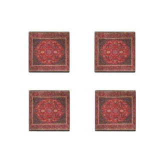 red-persian-rug-from-mashhad-stone-magnet
