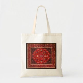red-persian-rug-from-mashhad-tote-bag